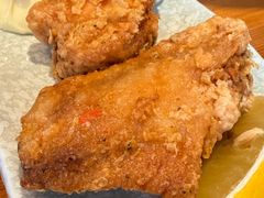 -Ramen满吉·豚骨拉面(丽园路店)