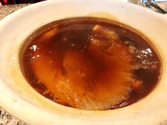 -中国城银都鱼翅酒楼