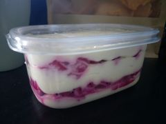 -糖秋Cake DIY·蛋糕定制·甜品台(观音桥店)