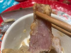-阿伟海鲜楼·福建菜(涵江店)
