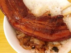 -老济南药膳把子肉(周公祠街店)