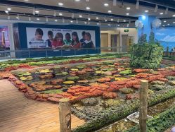 -钓虾工场·钓虾·赶海(回龙观店)