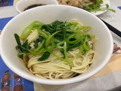 -振鼎鸡(天钥桥路店)