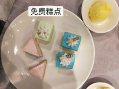 -海维克牛排馆HIGHWIC(青羊万达店)