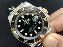 -泓达名表黄金奢侈品回收