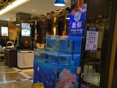 -同喜烤鸭店(光芒店)