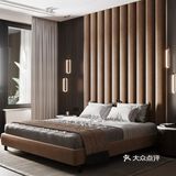 轻奢高级灰，恰到好处的高级感！