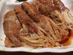 -味千拉面(光启城时尚购物中心店)