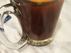 -翠華餐廳(浦东机场T1店)