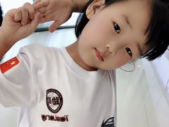 -味多美(江桥万达店)