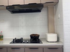 -Suda.速达家政(闵行店)