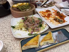 -聚家渔村·寻味顺德(大良店)