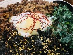 -CowCow其其·牛杂咖啡公司(六运店)