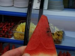 -蛙一刀·麻椒鱼火锅(金仙桥店)