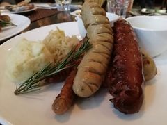 -TAMATI(巴黎贝甜韩式西餐厅店)