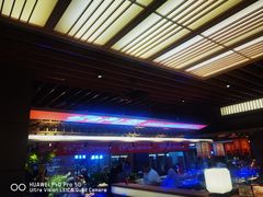 -爱有声毛肚串串火锅自助(龙之梦大都汇店)