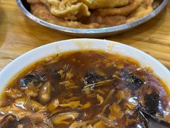 -增盛魁小吃店
