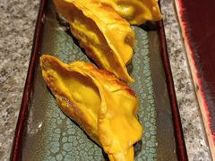金牌煎饺-南京大牌档(人民广场店)