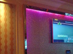 -佰迪乐KTV(阳桥店)