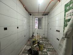 -至美焕新·全屋翻新