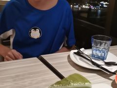 -必胜客(海滨店)