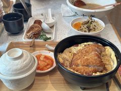 -味千拉面(金融街店)