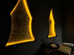 -菩泰·泰式草本按摩SPA(武汉新天地南馆店)