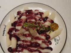 -便宜坊烤鸭店(甜水园店)