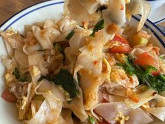 -妈妈的味道·腾冲特色菜(和顺古镇店)