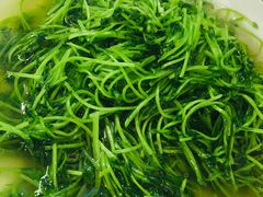 -渔中舟海鲜大排档(普陀沈家门店)