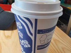 -MIAO COFFEE