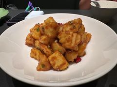 -起源小厨(应天门店)