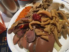 -虎婆冷饮店·海南特色炒冰(三亚湾店)