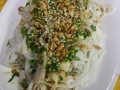-化州肥仔大排档(建安二路店)
