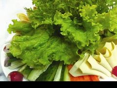 20背1-萍香大厨·锅包肉(大东门店)