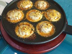 -My Way Town买味堂·东南亚餐厅(亦庄店)