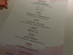 -王品牛排(珠海富华里店)