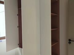 -大树装饰·十年本土家装
