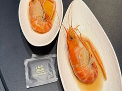 -江南雅厨·江南文化·苏州菜(李公堤店)