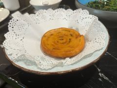 -金典银峰老鹅馆·昆山菜(亭林公园店)