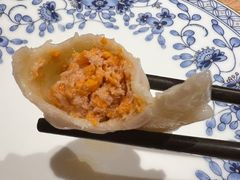 -连鹭海鲜·海肠捞饭·欢聚宴请(星海店)