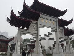-堤角公园