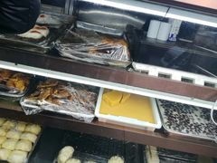 -老回回饺子馆(海洋馆店)