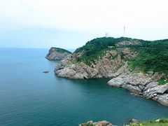 -那香海钻石沙滩浴场