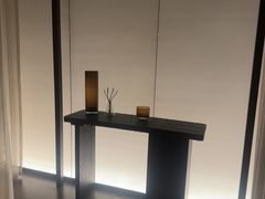 -安屿an·spa(卓悦中心商场店)