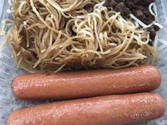 -大快活(丽丰店)