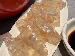 -华竹饭店(中央大街店)
