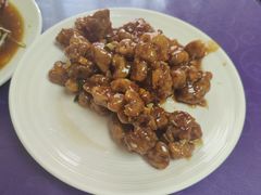 -林之六八·6886大连老菜馆