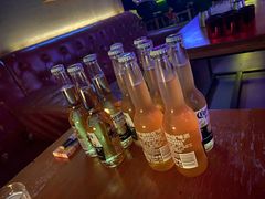 -音乐房子(鎏嘉码头店)