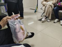 -浙江大学医学院附属第一医院(庆春院区)